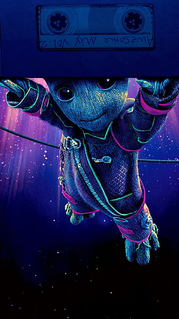 Av guardians of the Galaxy, , Background HD phone wallpaper