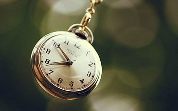Miscellanea, Miscellaneous, Clock Face, Dial, Chain, Pocket Watch HD wallpaper