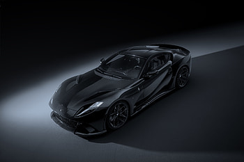 2023 Novitec Ferrari 812 Superfast N Largo S , novitec-ferrari-812-superfast-n-largo-s, ferrari-812, ferrari, 2023-cars, cars HD wallpaper