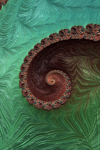 Trippy Psychedelic Trance Fractal – Frax, trance, trippy, psychedelic, digital, Frax, Abstract, fractal HD phone wallpaper
