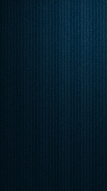 .wiki-Carbon-Fiber--Background--- HD phone wallpaper