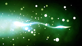 Abstract, Glare, Circles, Shine, Light, Lines, Brilliance HD wallpaper