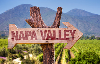 Wineries in Napa, Wine tasting experience, Wine enthusiasts, Vineyard views HD wallpaper