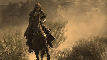 Assassin's Creed, 2016 film, , Movie stills HD wallpaper