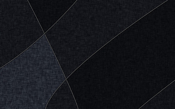 Texture, Background, Dark, Lines, Textures, Surface HD wallpaper
