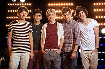 Terrible One Direction reports, Band breaking up, Zayn feud HD wallpaper
