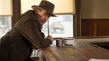 Latest , Ethan Hawke , resolution HD wallpaper