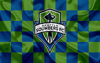 MLS , Soccer action shots, Stadium panoramas, Fan dedication HD wallpaper
