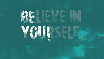 35 Amazing Motivational for Your HD wallpaper