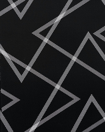 Pattern, Texture, Textures, Surface, Stripes, Streaks, Zigzag HD phone wallpaper