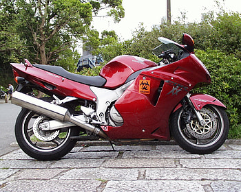 i don`t know the model !, fast, aka, honda, motor HD wallpaper