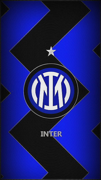Inter Milan ideas, 2022, Sports HD phone wallpaper