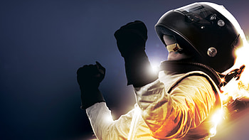 F1 2010 Game, games HD wallpaper