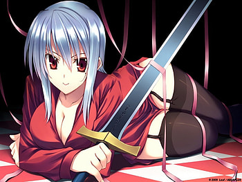 27, other, , anime HD wallpaper