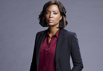 Aisha Tyler, Movies, Actress, Comedy HD wallpaper