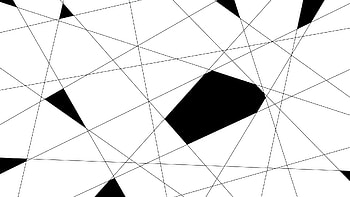 Geometric , Lines , Modern pattern HD wallpaper