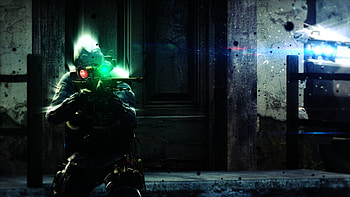 Ogromna fala banÃ³w w CS:GO HD wallpaper