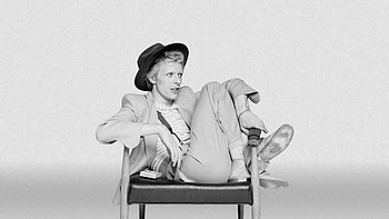 David Bowie, Music HD wallpaper