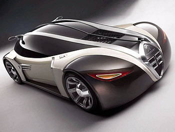 Transport, Auto, Peugeot HD wallpaper