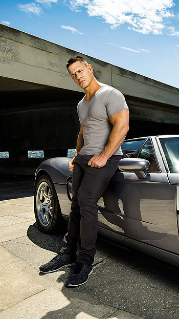 American, actor, Celebrity HD phone wallpaper