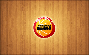 Houston Rockets & - Becuo HD wallpaper