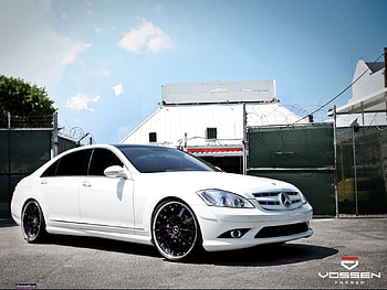 Transport, Auto, Mersedes HD wallpaper