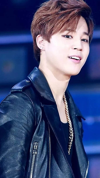 Jimin, Bts, Jimin Bts HD phone wallpaper