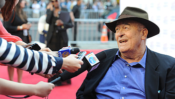 Bernardo Bertolucci, The Last Emperor, 3D conversion, Variety HD wallpaper