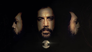 Stilgar, Dune movie, Behind the scenes, Royal family HD wallpaper