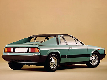 lancia beta montecarlo, montecarlo, italian, beta, lancia HD wallpaper