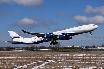 Happy weekend, airport, fly, air, Plane HD wallpaper