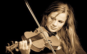 violin , backgrounds, Mobile , Music lover HD wallpaper