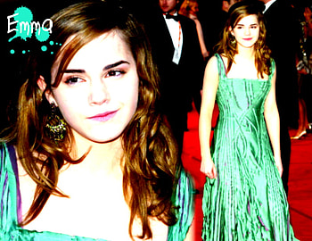 emma, watson HD wallpaper