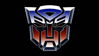 Transformers 4 Autobots | Â· autobots-logo-01.jpg 1,920?1,080 ? ... HD wallpaper