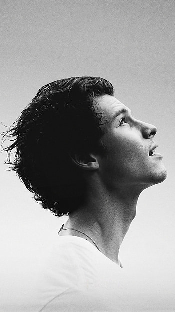 Shawn Mendes: In Wonder (2022) movie HD phone wallpaper