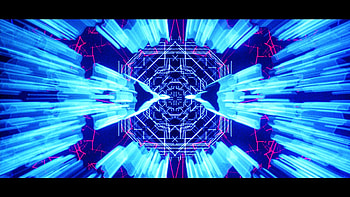 tron - Background HD wallpaper