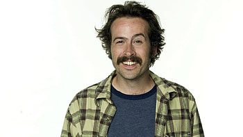 My Name Is Earl, TV series, Comedy drama, Backdrops HD wallpaper