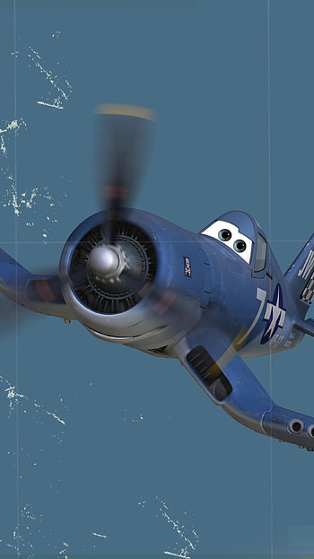 Planes (2022) movie HD phone wallpaper