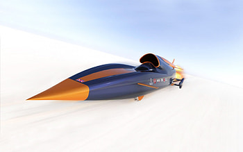 Ice Cart, revolution, car, snow, ice, cart HD wallpaper