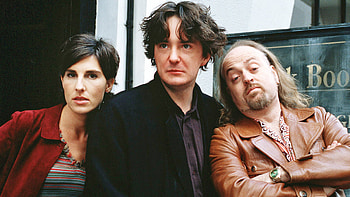 Dylan Moran, The genius, Ian Wilson, Other HD wallpaper