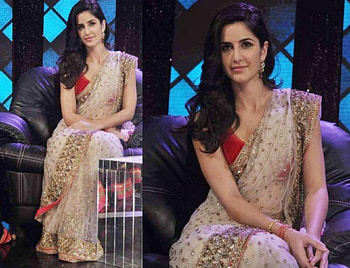 KATRINA KAIF, sexy, babe, hot, women, nice HD wallpaper
