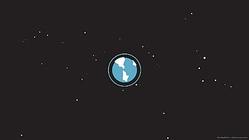 Angry Face Minimalist | Minimalist | Pinterest | Minimalist HD wallpaper