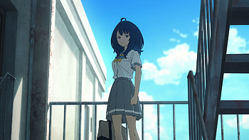Anna Yanami: from Too Many Losing Heroines!, Anime, Too Many Losing Heroines!, Anna Yanami HD wallpaper