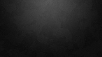 Top Q Battle Net HD wallpaper