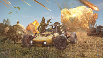 Pubg , pubg, playerunknowns-battlegrounds, 2018-games, games HD wallpaper