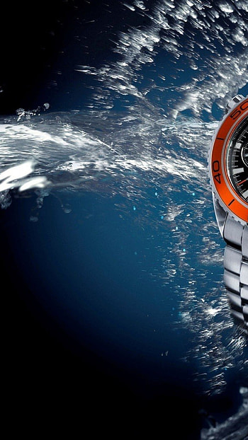 Dizo Watch R, Waterproof Watch HD phone wallpaper