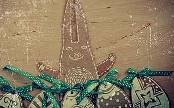 Easter , , pimyourscreen, Mac, Easter HD wallpaper