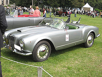 Silver Shadow, silver, veteran, cars HD wallpaper