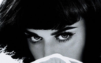 katy perry, face, perry, woman, katy HD wallpaper