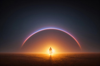 Its All Just In Brain, artist, artwork, digital-art, deviantart HD wallpaper